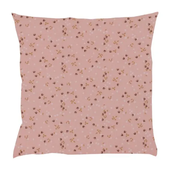 Bink Bedding Ricky Kussen 50 x 50 cm