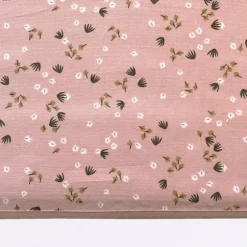 Bink Bedding Ricky Wieglaken 75 x 100 cm
