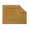 Bink Bedding Savanne Boxkleed - 80 x 100 cm