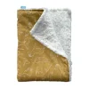 Bink Bedding Savanne Wiegdeken - 75 x 100 cm