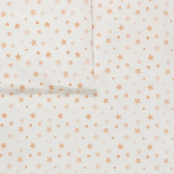 Bink bedding Sterre Dekbedovertrek - 120 x 150 cm