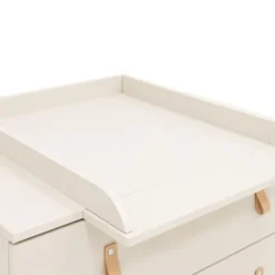 Bopita Amira Barrier - Dune/Naturel