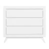 Bopita Anne Commode – Wit