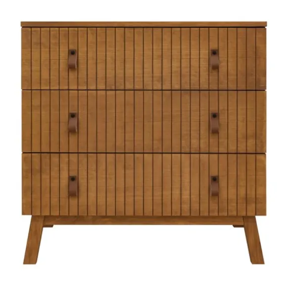 Bopita Bo Bladvergroter - Rose / Wood
