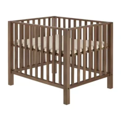 Bopita Box - Brent - Naturel