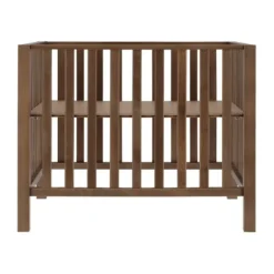 Bopita Box - Brent - Naturel