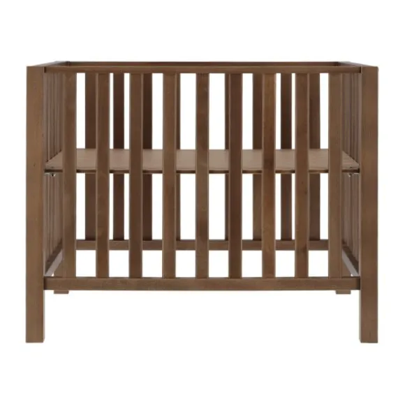 Bopita Box - Brent - Naturel