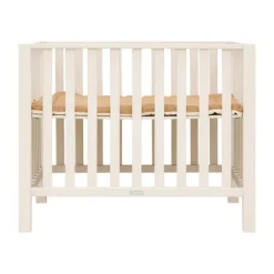 Bopita Box - Brent - Naturel