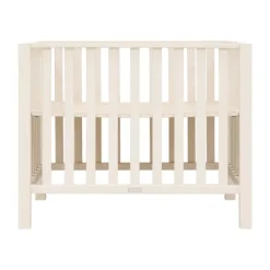 Bopita Box - Brent - Naturel
