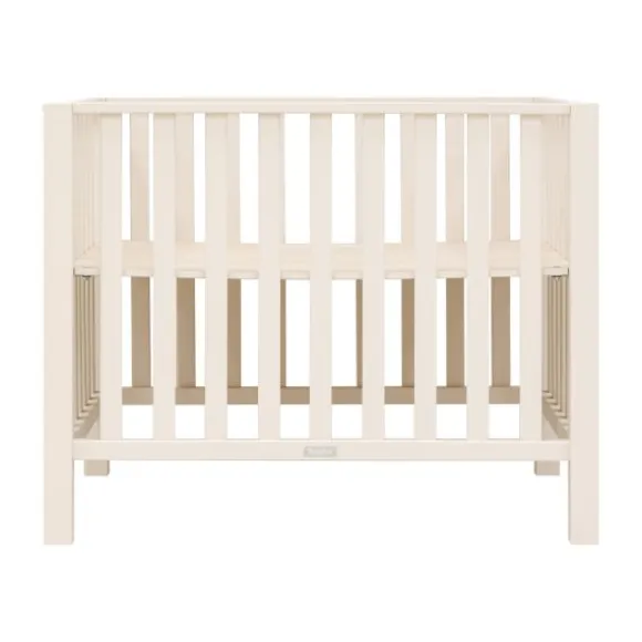 Bopita Box - Brent - Naturel