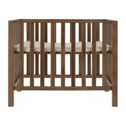Bopita Box - Brent - Naturel
