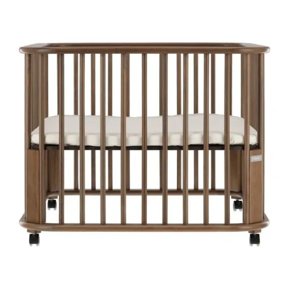 Bopita Box Caro - Walnoot