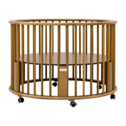 Bopita Box Rondo - Dune