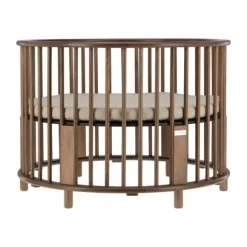 Bopita Box Rondo - Dune