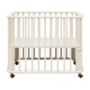 Bopita Caro Box Dune