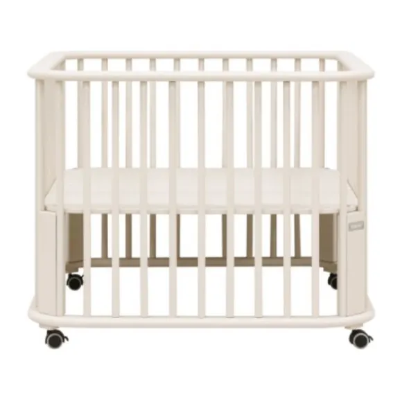 Bopita Caro Box Dune