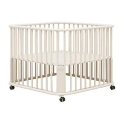 Bopita Caro Box Dune