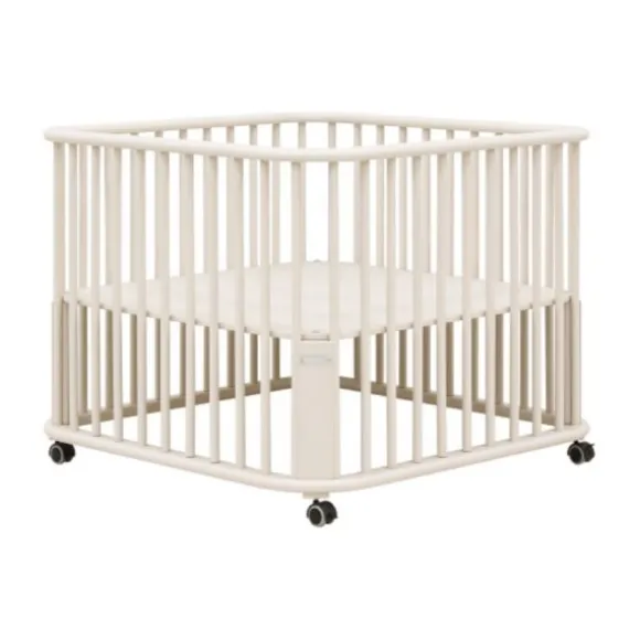 Bopita Caro Box Dune