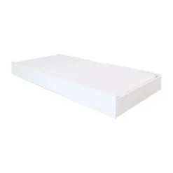 Bopita Corsica Bedlade Wit 90 x 200 cm