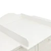 Bopita Juliëtte Bladvergroter - Off White