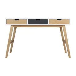 Bopita Lynn Bureau Wit
