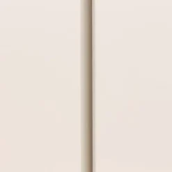 Bopita Saba Babybed - Dune / Naturel - 60 x 120 cm