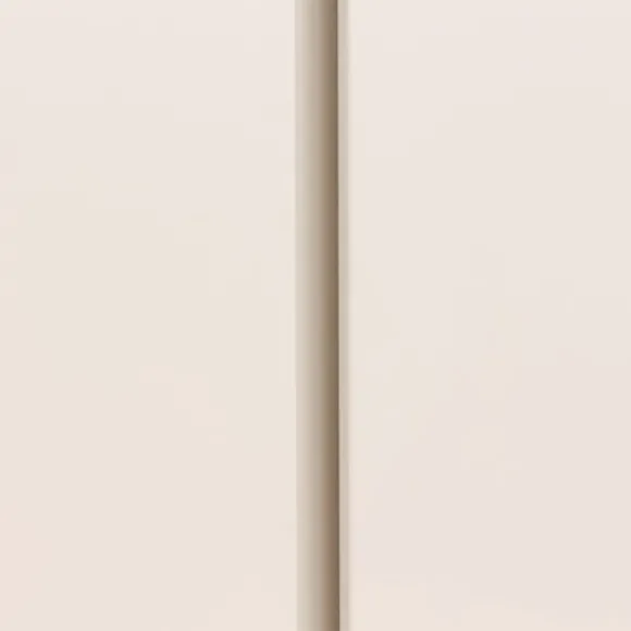 Bopita Saba Babybed - Dune / Naturel - 60 x 120 cm