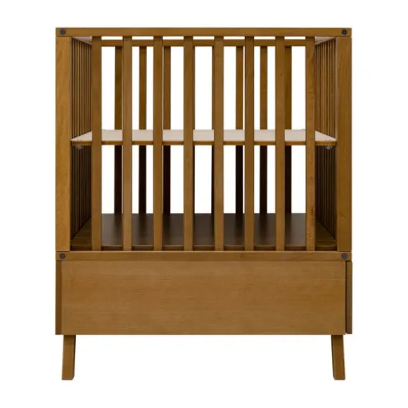 Bopita Senna Box – Rose Wood