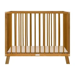 Bopita Silke Box - Rose Wood