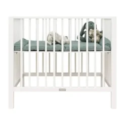 Bopita Sill Box - Naturel