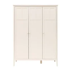 Bopita Vieve Ledikant 60x120 cm - Dune