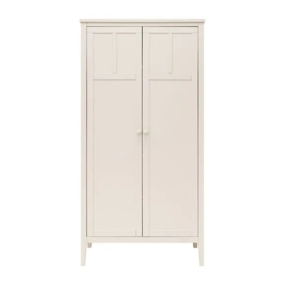 Bopita Vieve Ledikant 60x120 cm - Dune