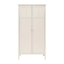 Bopita Vieve Ledikant 60x120 cm - Dune