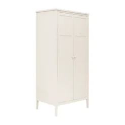 Bopita Vieve Ledikant 60x120 cm - Dune