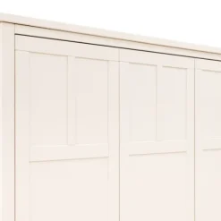 Bopita Vieve Ledikant 60x120 cm - Dune