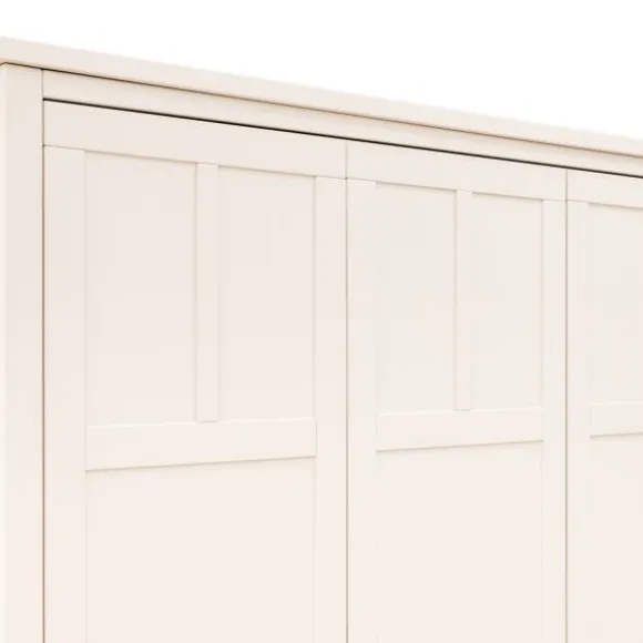 Bopita Vieve Ledikant 60x120 cm - Dune