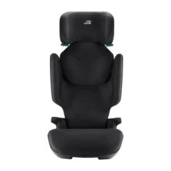 Britax Römer KIDFIX M i-SIZE Autostoel - Classic - Midnight Grey