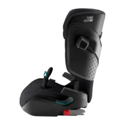 Britax Römer KIDFIX PRO Autostoel - Lux - Warm Caramel