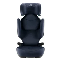 Britax Römer KIDFIX PRO M Autostoel - Style - Night Blue