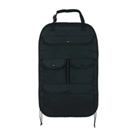 Britax Römer Seat Organizer - autostoelen