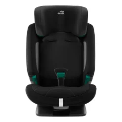 Britax Römer VERSAFIX Autostoel - Night Blue