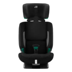 Britax Römer VERSAFIX Autostoel - Night Blue