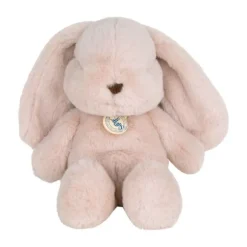 B.T. Chaps Bubbles Bunny - Biscuit Beige