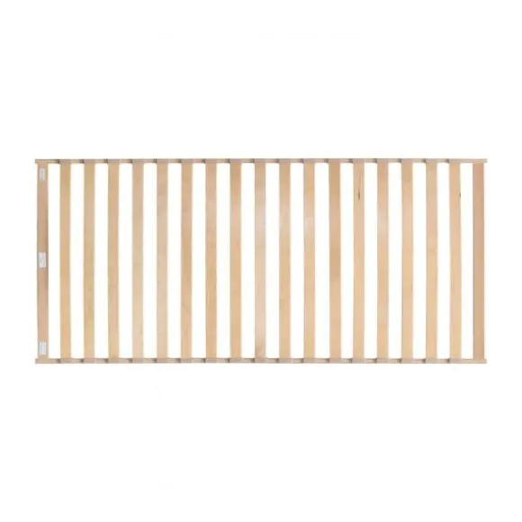 Budget Lattenbodem Basic 90 x 200 cm