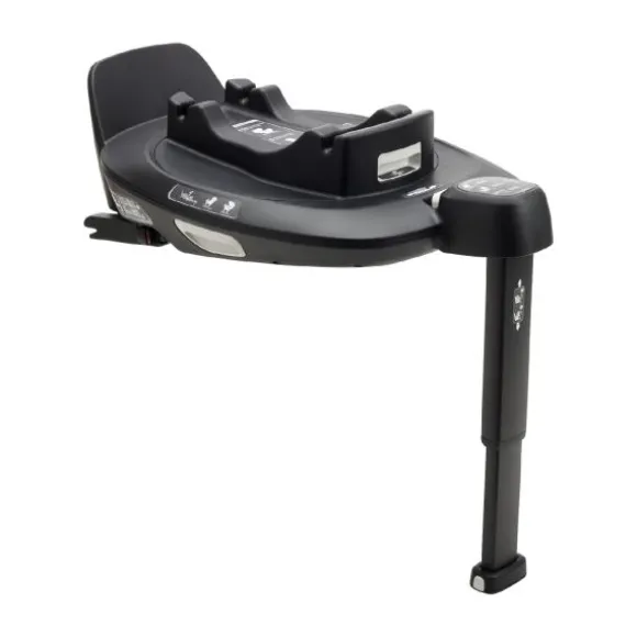 Bugaboo 360 By Nuna Isofix Base