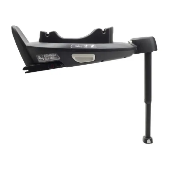 Bugaboo 360 By Nuna Isofix Base