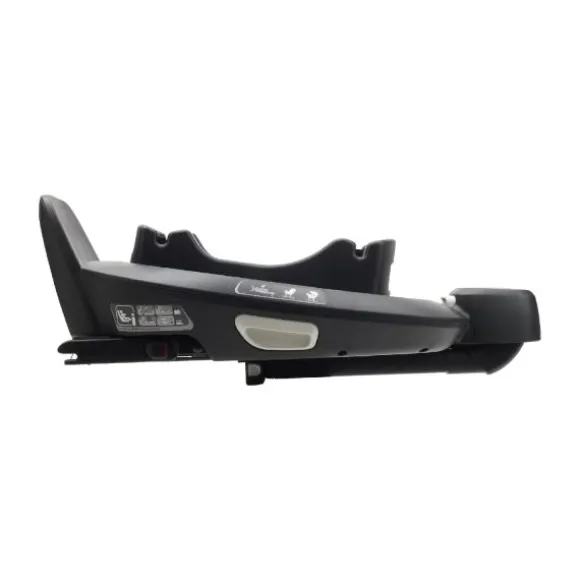 Bugaboo 360 By Nuna Isofix Base
