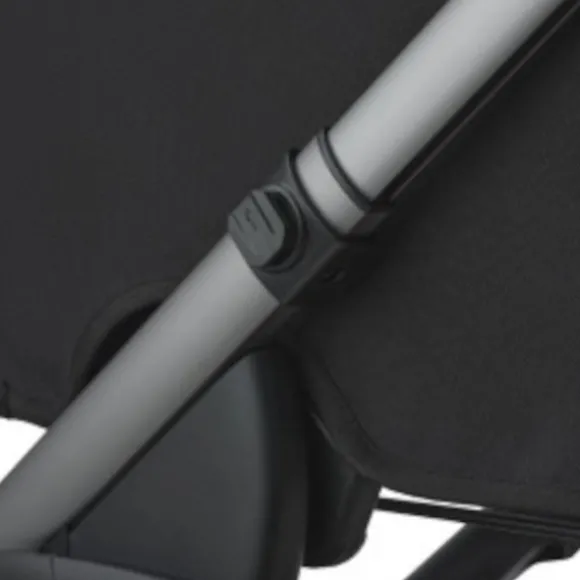 Bugaboo Adapter - Parasol - Dragonfly