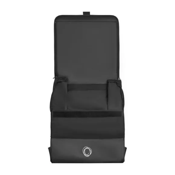 Bugaboo Butterfly Transport Tas