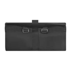Bugaboo Butterfly Transport Tas